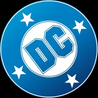 BatVerse Gap