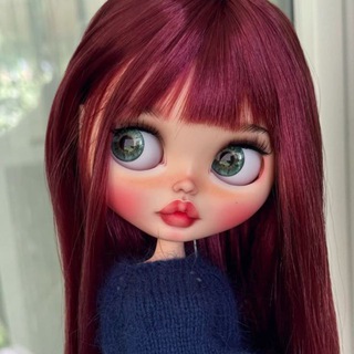 تعامُلات أيـو ꪹ