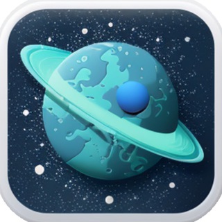 Galaxy Wallet