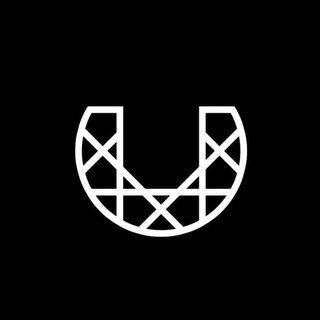 Ureka Airdrop Bot