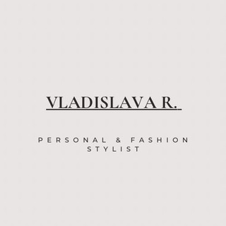 Vladislava R.
