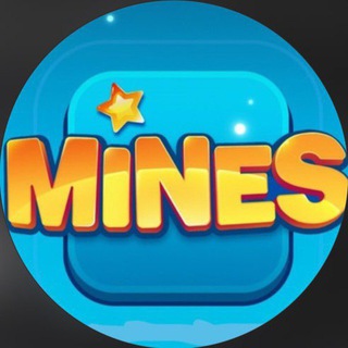 ⭐️ MINES PREDICTOR BOT 🔐