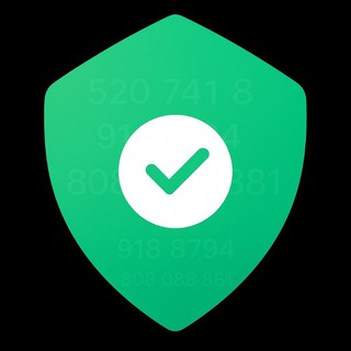 Orafic VPN | خرید VPN، کانفیگ و فیلترشکن