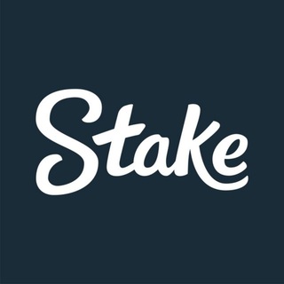 StakeSports.id