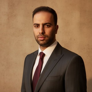 سئو حامد خمیس آبادی | hamed khamisabadi