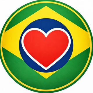 NAMORO AMIZADE BR 🇧🇷