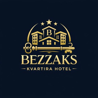 Bez zaks kvartira
