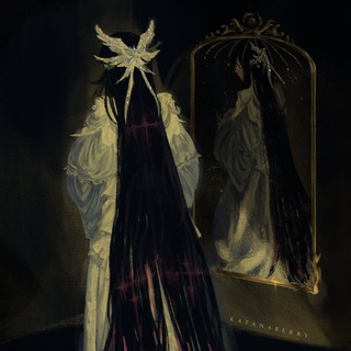 ⁿⁱᵍᵃⁱ ᵏᵒʲⁱʳᵒ 「mamakoza Ꮺ彡」