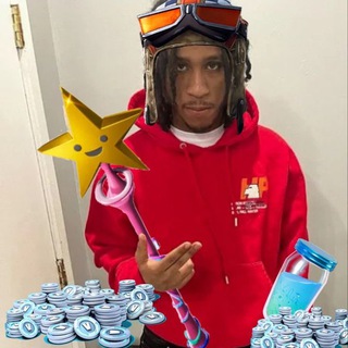rpgualla