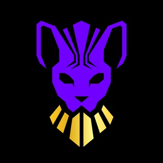 Sphynx Labs Korean 🇰🇷 | thesphynx.co