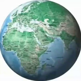 CHAT : 💬INFORMCJE_🇵🇱KRAJ_ 🌏ŚWIAT🕊️WOJNA 2002🇺🇦