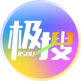 万能搜索-中文搜索引擎