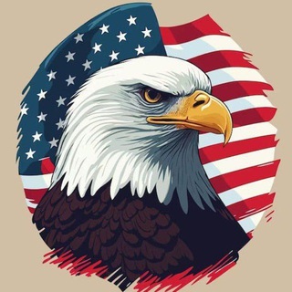 Awakened QAnon