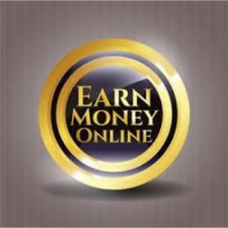 Free Earning Online