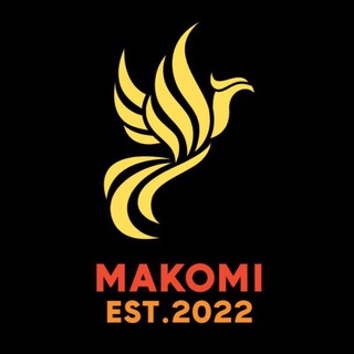Makomishop