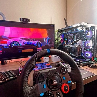Vendas - Peças de PC em Geral 🚩