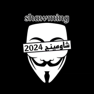 تسريبات شاومينج 2024