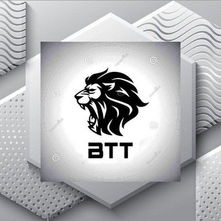 BTT FBAN MUZAKERE