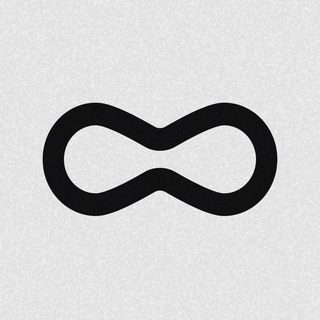 Entangle Official Community