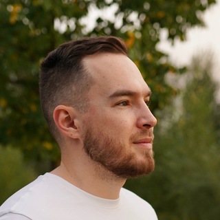 Евгений