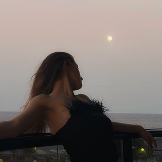 Alexandra