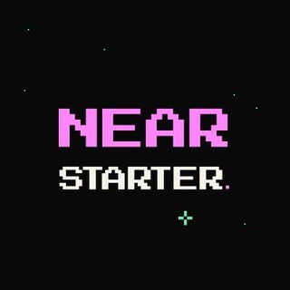 NEARStarter Community