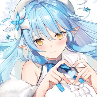 레레이(RERE2)