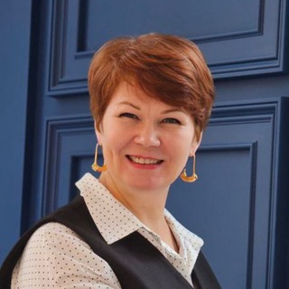 Вера Сизова