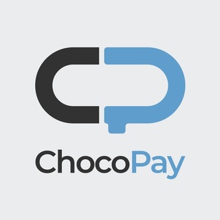 Сhocopay