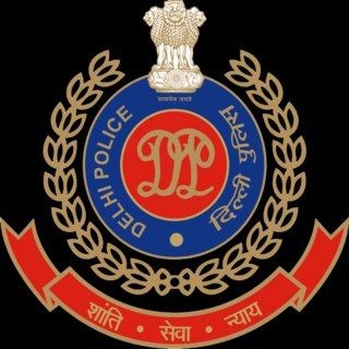 DP CONSTABLE BATCH 2026🚨🚨🚔
