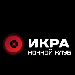Ikra.dance65