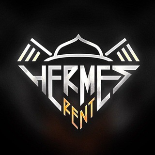 Аренда авто Пхукет - HermesRent