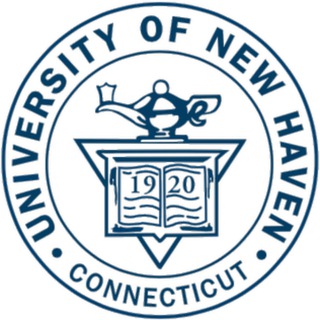University of New Haven MVP