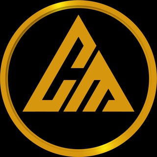 Crypto Miners