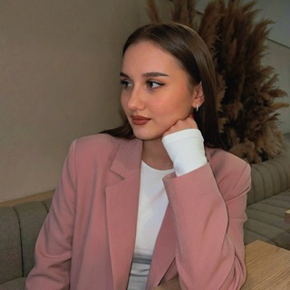 Юлия • дизайнер