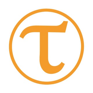 Taucoin Announcement