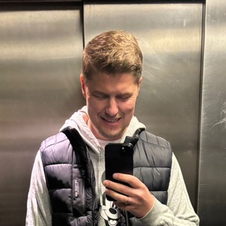 Boris Preobrazhenskiy