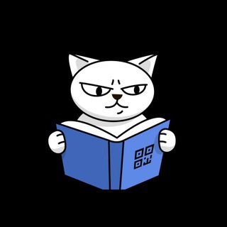 Книжкова колекція 📚