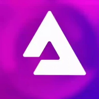 Audius Official 🎧 | Korea Announcement 🇰🇷