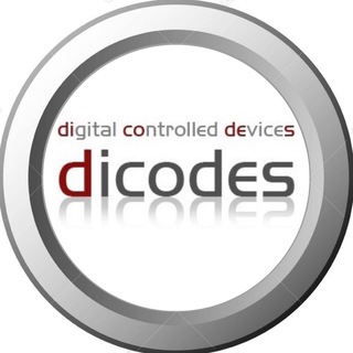 🔘 Dicodes Sale 🔘