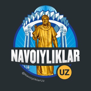 Navoiy Media