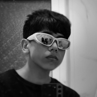 xryvn 🦦