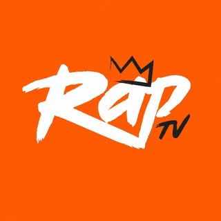 RapTV
