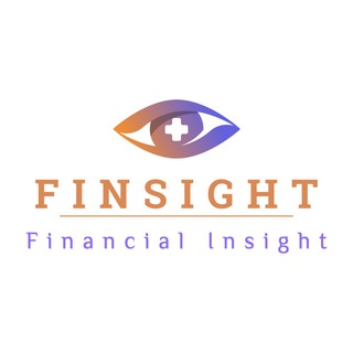 Finsight 핀사이트