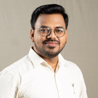Rajasekar | FunTech Academy