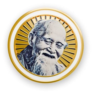 Gurubot Community
