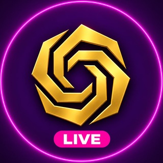 CoinRoll Live