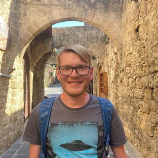 Taras Karabin