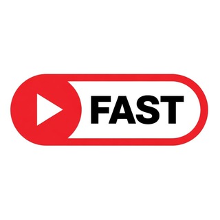 FastNews