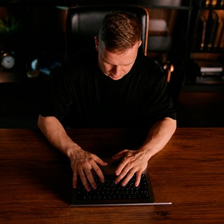 Дмитрий